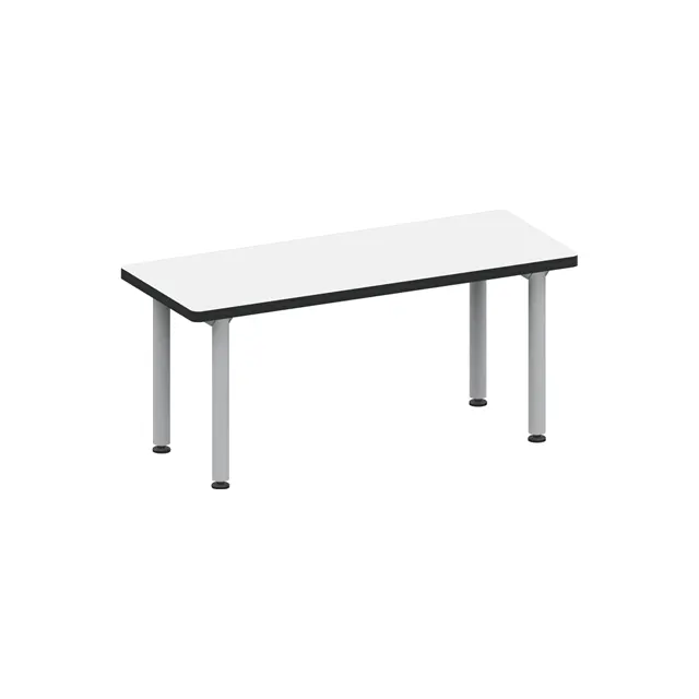 Bench seat