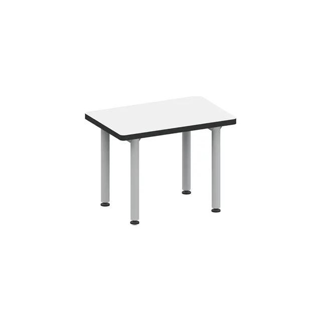 Bench seat
