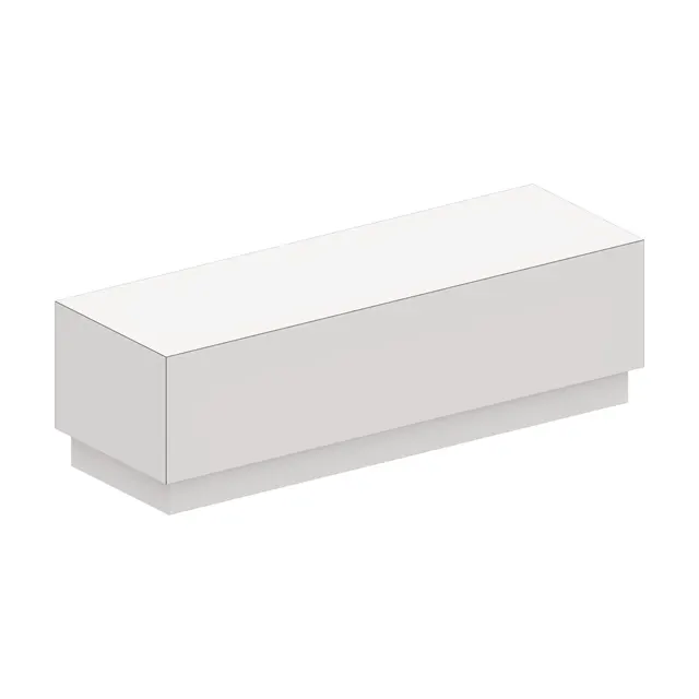 Seat cube