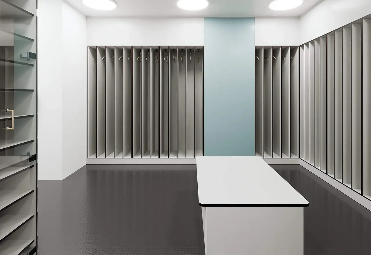 Servicemonteur (m/w/d)