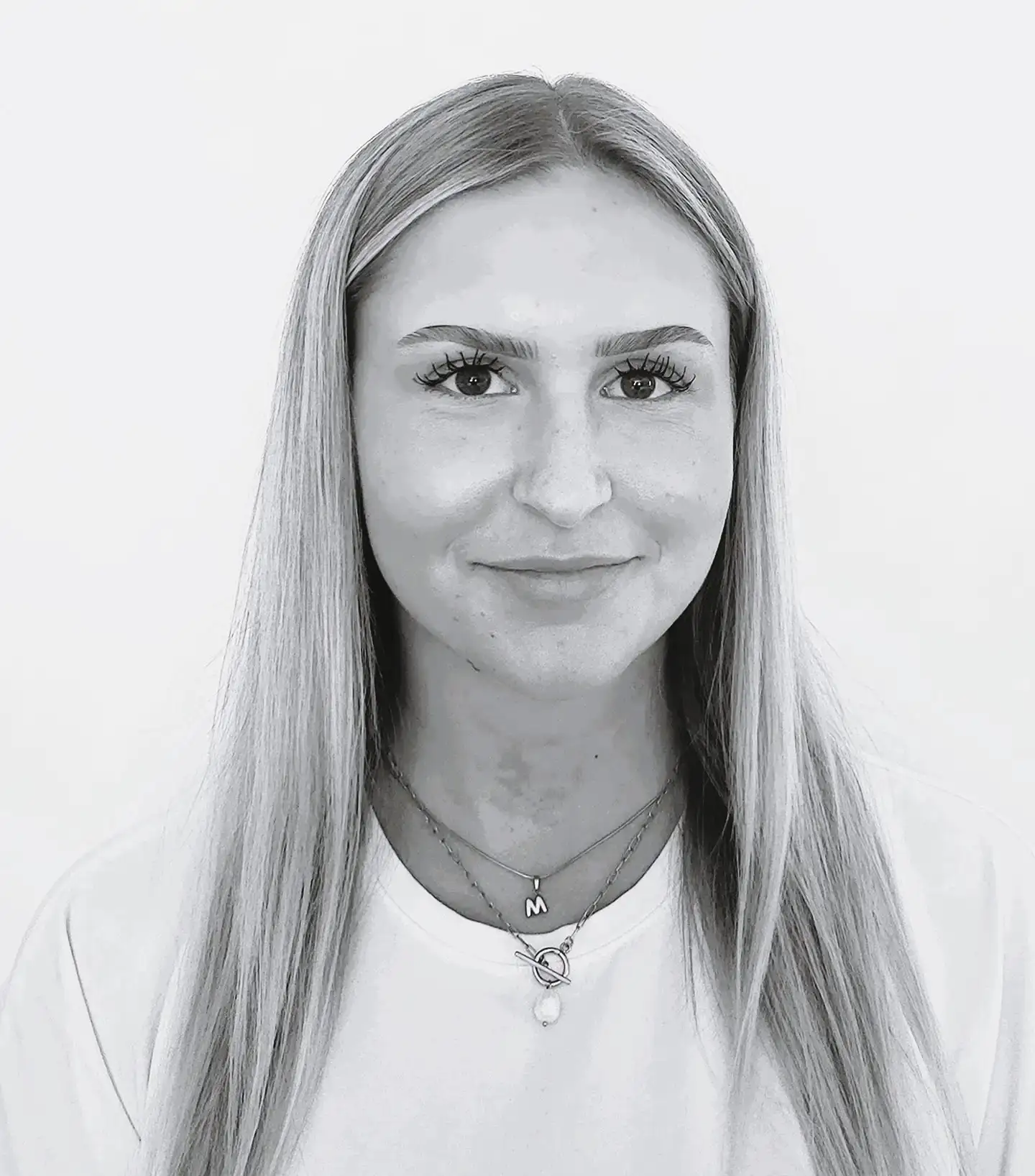 Marie Moge
